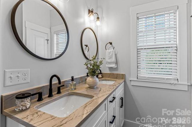61 Barnrock Drive, Mills River, NC 28759