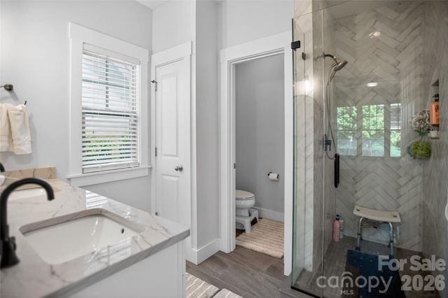 61 Barnrock Drive, Mills River, NC 28759