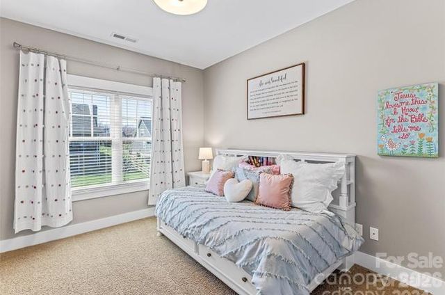 61 Barnrock Drive, Mills River, NC 28759