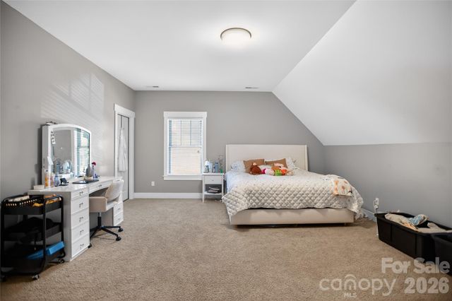 61 Barnrock Drive, Mills River, NC 28759