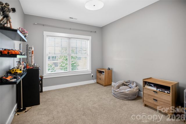 61 Barnrock Drive, Mills River, NC 28759