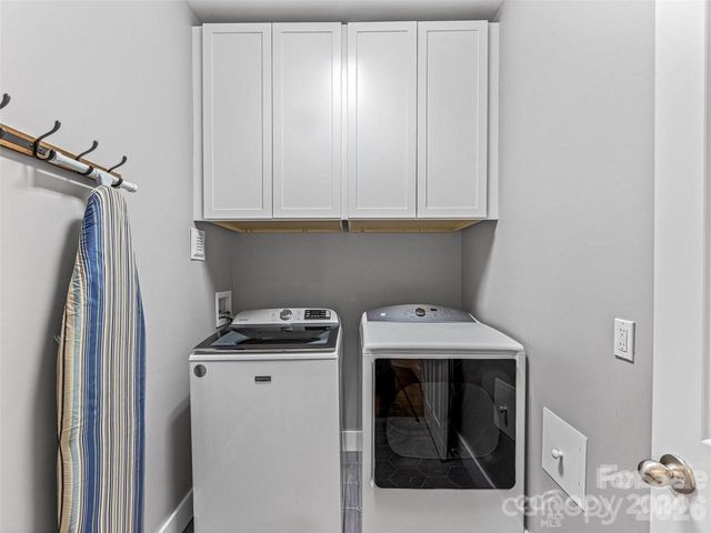 61 Barnrock Drive, Mills River, NC 28759