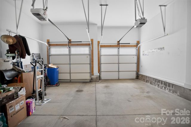 61 Barnrock Drive, Mills River, NC 28759