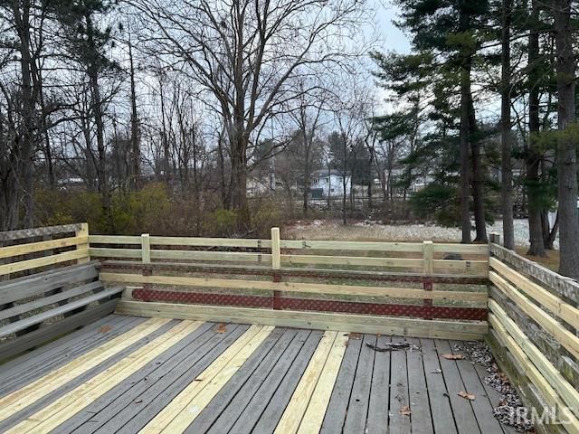 4314 E Stephens Drive, Bloomington, IN 47408