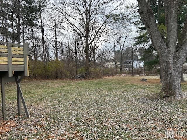 4314 E Stephens Drive, Bloomington, IN 47408