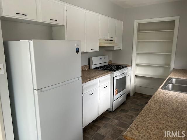 4314 E Stephens Drive, Bloomington, IN 47408