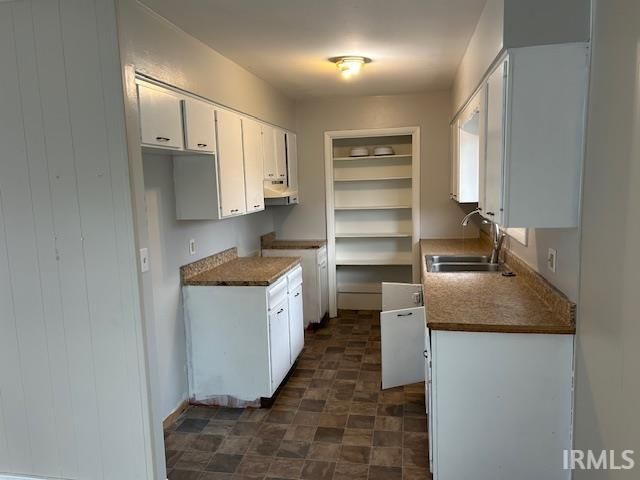 4314 E Stephens Drive, Bloomington, IN 47408