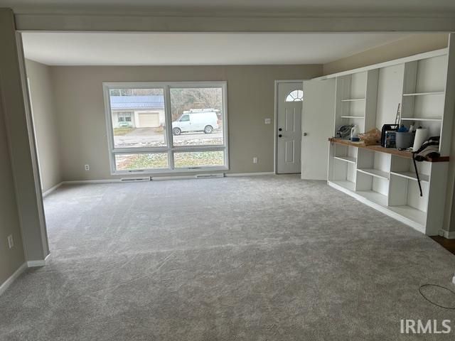 4314 E Stephens Drive, Bloomington, IN 47408