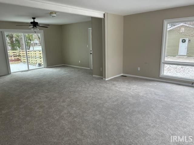 4314 E Stephens Drive, Bloomington, IN 47408