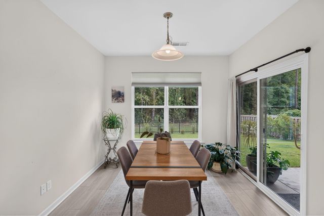 201 Palfrey Drive, Ridgeville, SC 29472
