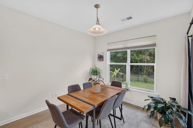 201 Palfrey Drive, Ridgeville, SC 29472
