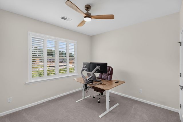 201 Palfrey Drive, Ridgeville, SC 29472