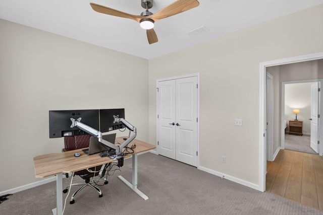 201 Palfrey Drive, Ridgeville, SC 29472
