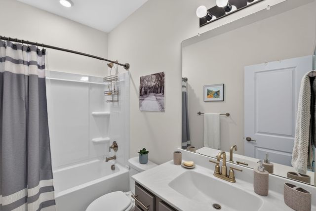 201 Palfrey Drive, Ridgeville, SC 29472