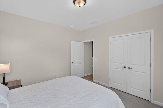 201 Palfrey Drive, Ridgeville, SC 29472