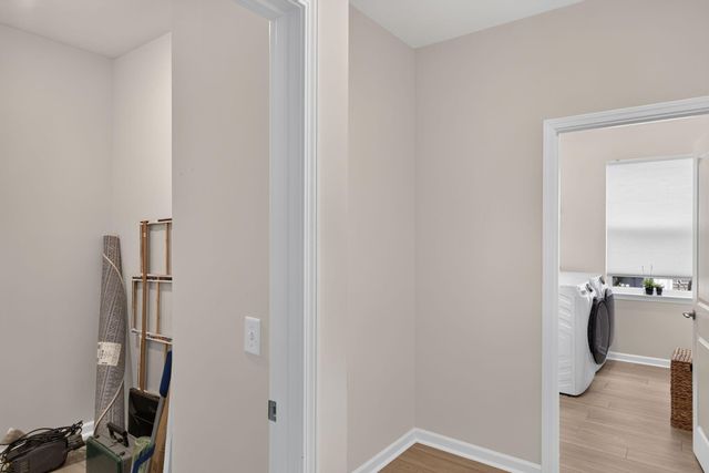 201 Palfrey Drive, Ridgeville, SC 29472