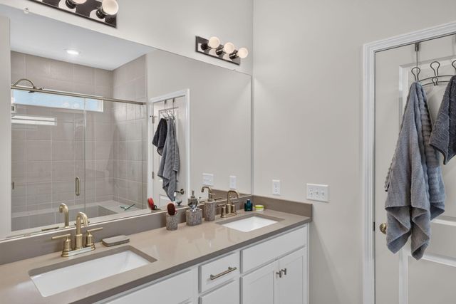 201 Palfrey Drive, Ridgeville, SC 29472