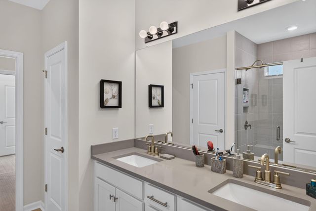 201 Palfrey Drive, Ridgeville, SC 29472