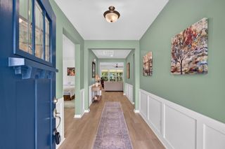 201 Palfrey Drive, Ridgeville, SC 29472