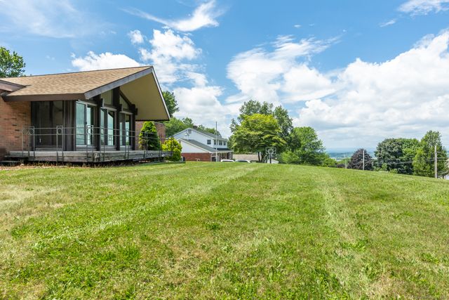 31 Gail Drive, Ellington, CT 06029