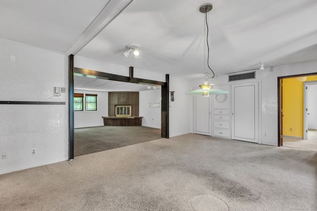 31 Gail Drive, Ellington, CT 06029