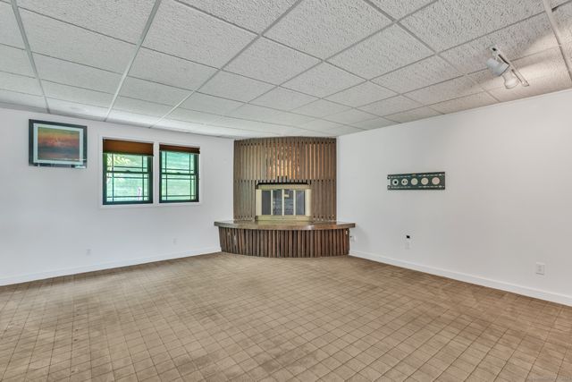 31 Gail Drive, Ellington, CT 06029