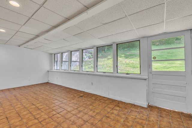 31 Gail Drive, Ellington, CT 06029