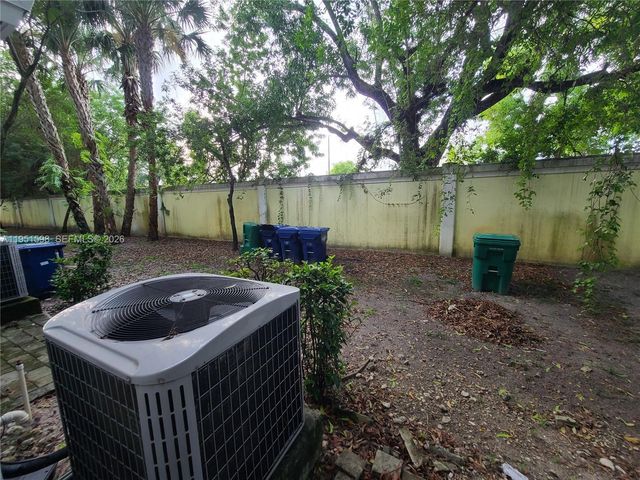 3601 NW 14th Ct 3601, Lauderhill, FL 33311