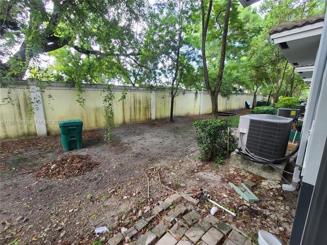 3601 NW 14th Ct 3601, Lauderhill, FL 33311