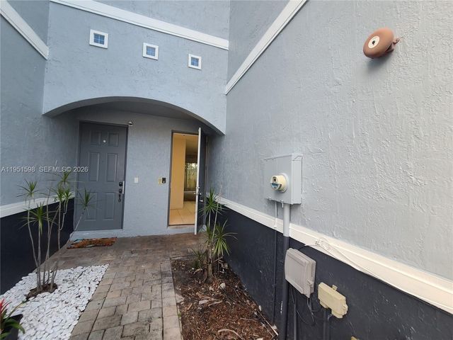 3601 NW 14th Ct 3601, Lauderhill, FL 33311