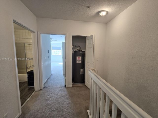 3601 NW 14th Ct 3601, Lauderhill, FL 33311