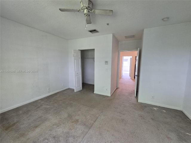 3601 NW 14th Ct 3601, Lauderhill, FL 33311