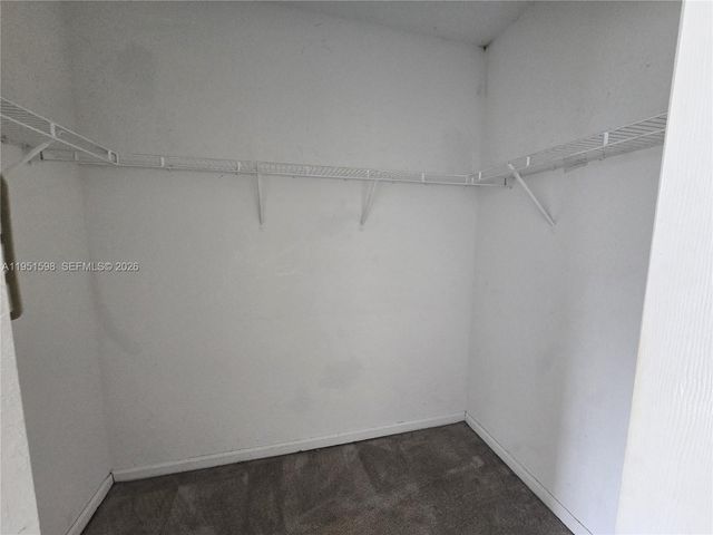 3601 NW 14th Ct 3601, Lauderhill, FL 33311