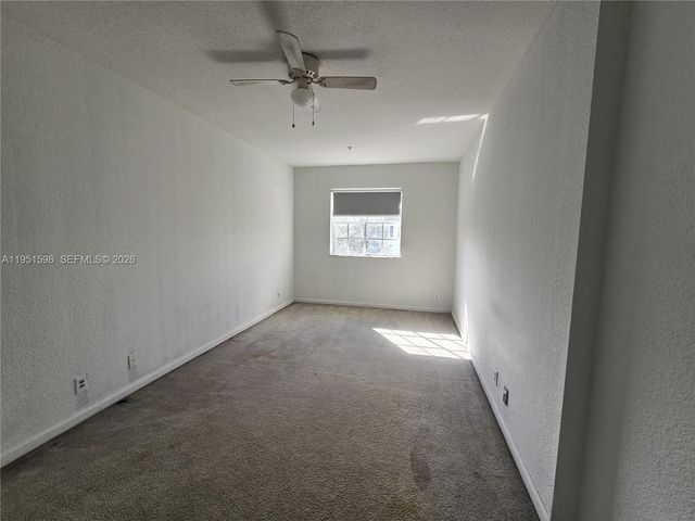 3601 NW 14th Ct 3601, Lauderhill, FL 33311