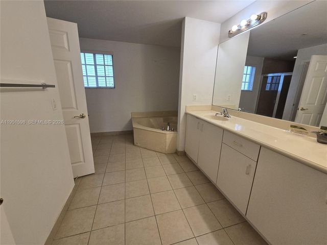 3601 NW 14th Ct 3601, Lauderhill, FL 33311