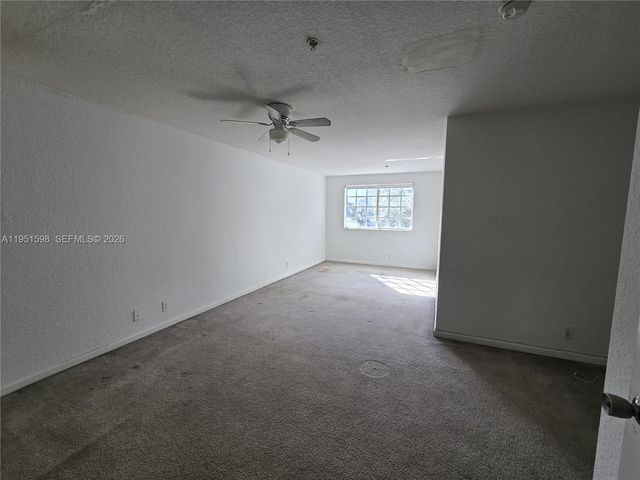 3601 NW 14th Ct 3601, Lauderhill, FL 33311