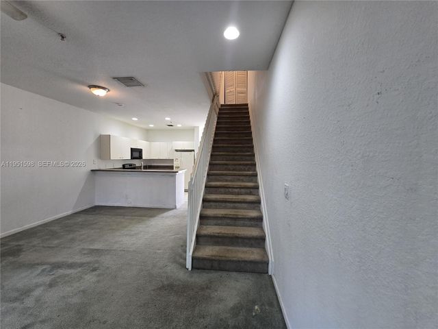 3601 NW 14th Ct 3601, Lauderhill, FL 33311