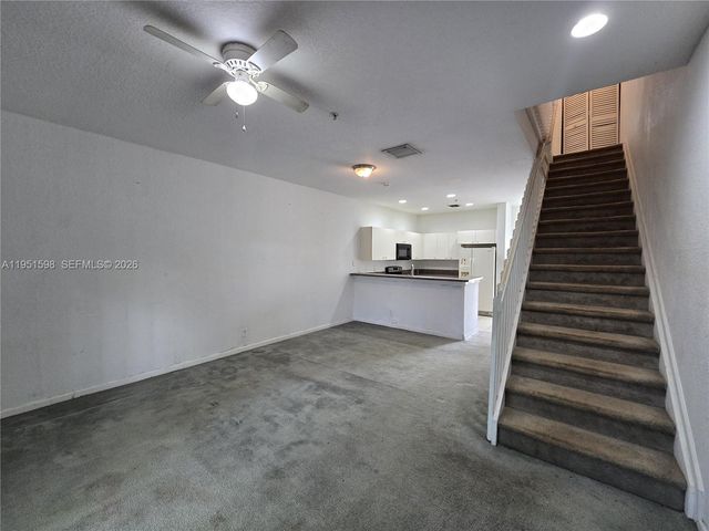 3601 NW 14th Ct 3601, Lauderhill, FL 33311