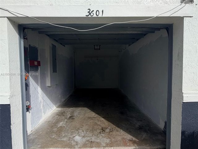 3601 NW 14th Ct 3601, Lauderhill, FL 33311