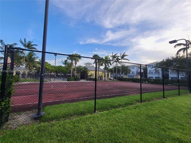 3601 NW 14th Ct 3601, Lauderhill, FL 33311