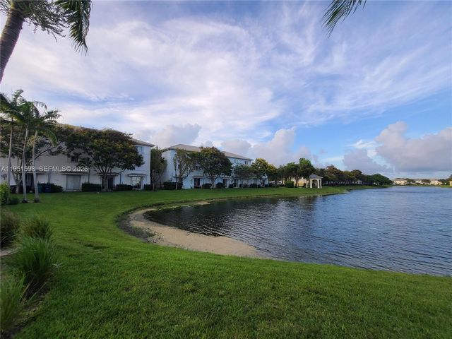 3601 NW 14th Ct 3601, Lauderhill, FL 33311