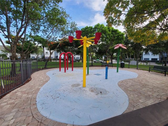 3601 NW 14th Ct 3601, Lauderhill, FL 33311