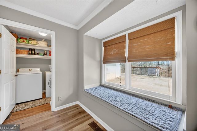 3049 Willowstone Drive, Lizella, GA 31052