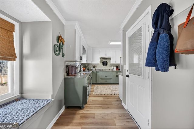 3049 Willowstone Drive, Lizella, GA 31052