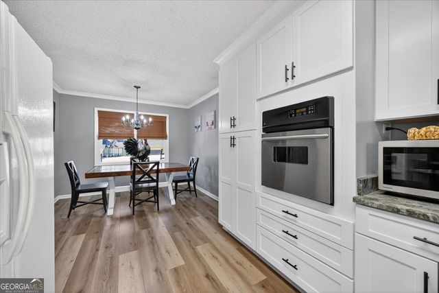 3049 Willowstone Drive, Lizella, GA 31052