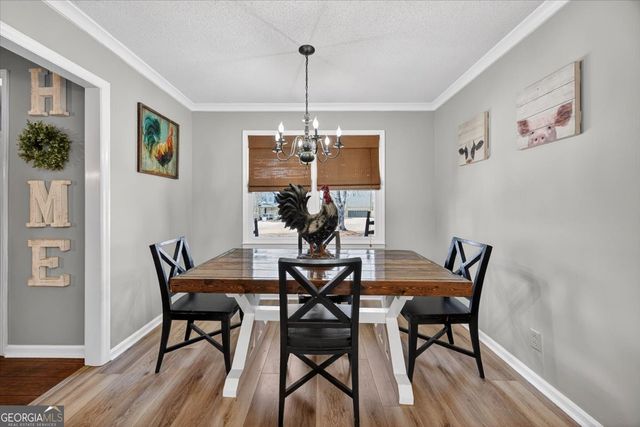 3049 Willowstone Drive, Lizella, GA 31052