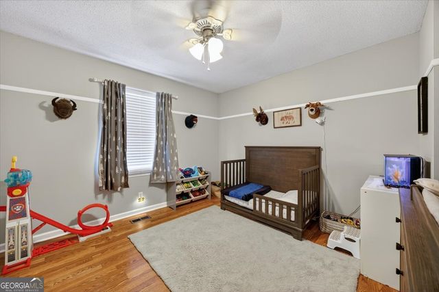 3049 Willowstone Drive, Lizella, GA 31052