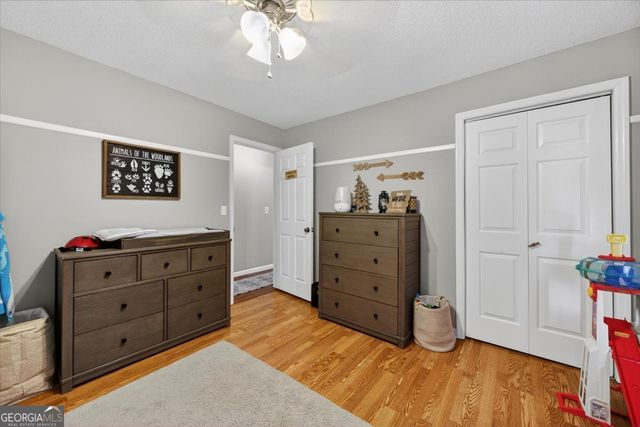 3049 Willowstone Drive, Lizella, GA 31052