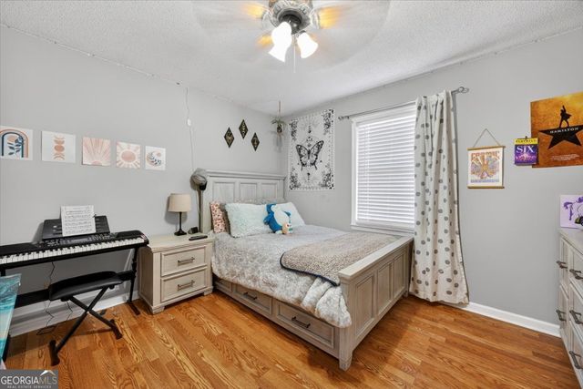 3049 Willowstone Drive, Lizella, GA 31052