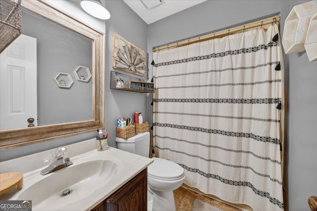 3049 Willowstone Drive, Lizella, GA 31052